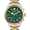 Часы Philipp Plein Pleinmeter PWPYA0524